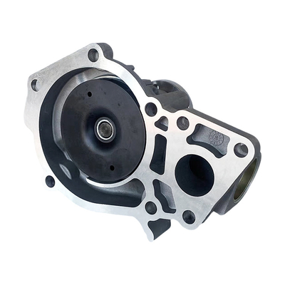 Tous les modèles de voitures 2016- GWP4026P Pompe à eau automobile 7818-4026P en bon état