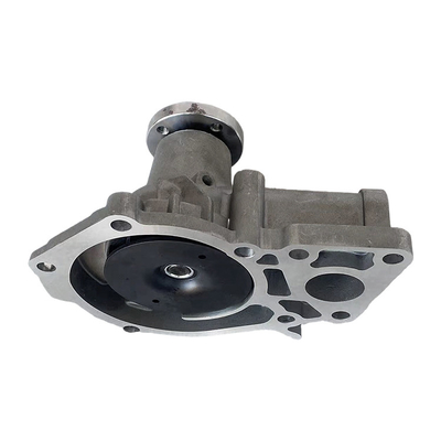Tous les modèles de voitures 2016- GWP4026P Pompe à eau automobile 7818-4026P en bon état