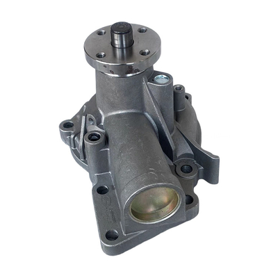 Tous les modèles de voitures 2016- GWP4026P Pompe à eau automobile 7818-4026P en bon état