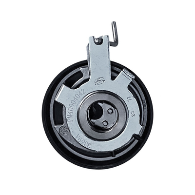 PM40004042 OE NO. Foton Original Aumark AUCAN 2.5 4F25TC Roue de la ceinture de réglage du moteur