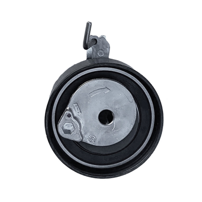 PM40004042 OE NO. Foton Original Aumark AUCAN 2.5 4F25TC Roue de la ceinture de réglage du moteur