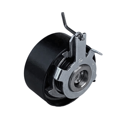 PM40004042 OE NO. Foton Original Aumark AUCAN 2.5 4F25TC Roue de la ceinture de réglage du moteur