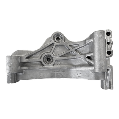 Aumark AUCAN 2.5 4F25TC moteur générateur soutient assemblage PM40004568 pour le remplacement/réparation