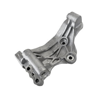Aumark AUCAN 2.5 4F25TC moteur générateur soutient assemblage PM40004568 pour le remplacement/réparation