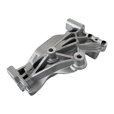 Aumark AUCAN 2.5 4F25TC moteur générateur soutient assemblage PM40004568 pour le remplacement/réparation
