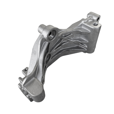 Aumark AUCAN 2.5 4F25TC moteur générateur soutient assemblage PM40004568 pour le remplacement/réparation