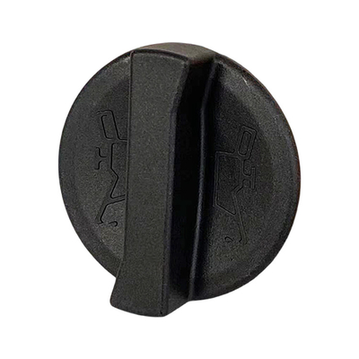 Le moteur est équipé d'un moteur de type Foton Aumark AUCAN 2.5 4F25TC.