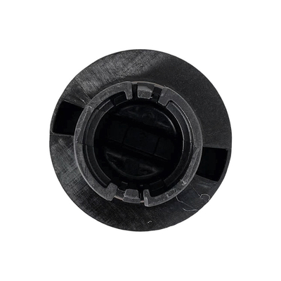 Le moteur est équipé d'un moteur de type Foton Aumark AUCAN 2.5 4F25TC.