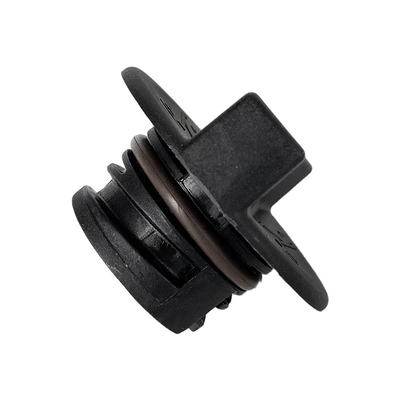 Le moteur est équipé d'un moteur de type Foton Aumark AUCAN 2.5 4F25TC.