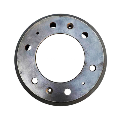 Foton Aumark S1 S3 Aolin MRT 16015FT5 tambour de freinage adapté aux besoins du client