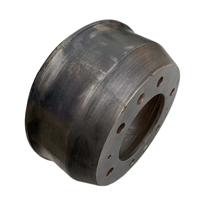 Foton Aumark S1 S3 Aolin MRT 16015FT5 tambour de freinage adapté aux besoins du client
