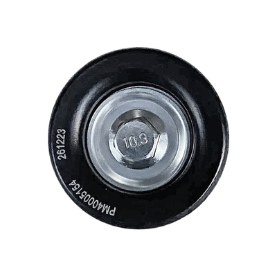 Le moteur de camion est équipé d'un moteur à marche arrière pour le moteur Foton Aumark AUCAN 2.5 4F25TC PM40005155 PM40005154