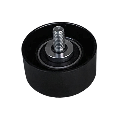 Le moteur de camion est équipé d'un moteur à marche arrière pour le moteur Foton Aumark AUCAN 2.5 4F25TC PM40005155 PM40005154
