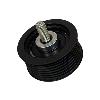 Le moteur de camion est équipé d'un moteur à marche arrière pour le moteur Foton Aumark AUCAN 2.5 4F25TC PM40005155 PM40005154