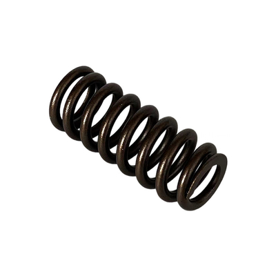 Foton AUCAN 2.5 moteur 4F25TC ressort de soupape PM40004174 Parfait pour Foton Aumark