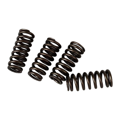 Foton AUCAN 2.5 moteur 4F25TC ressort de soupape PM40004174 Parfait pour Foton Aumark