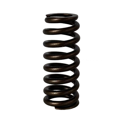 Foton AUCAN 2.5 moteur 4F25TC ressort de soupape PM40004174 Parfait pour Foton Aumark