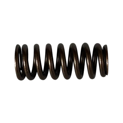 Foton AUCAN 2.5 moteur 4F25TC ressort de soupape PM40004174 Parfait pour Foton Aumark