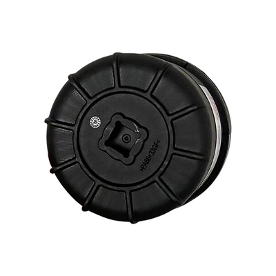 Parties de moteur diesel Foton Filtre à huile Lf17356 5266016 Filtre à carburant séparé à l'eau diesel