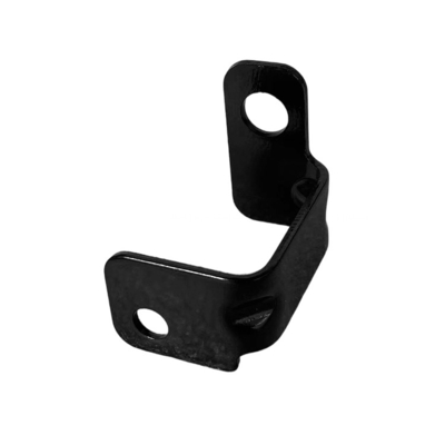 PM40005190 Support de harnais de câblage du moteur de camion pour Foton Aumark AUCAN 2.5 4F25TC
