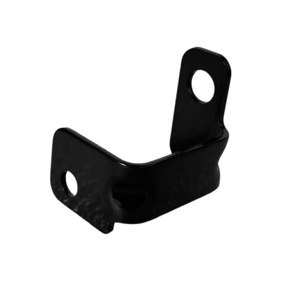 PM40005190 Support de harnais de câblage du moteur de camion pour Foton Aumark AUCAN 2.5 4F25TC