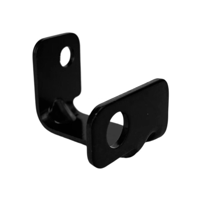 PM40005190 Support de harnais de câblage du moteur de camion pour Foton Aumark AUCAN 2.5 4F25TC