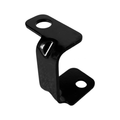 PM40005190 Support de harnais de câblage du moteur de camion pour Foton Aumark AUCAN 2.5 4F25TC