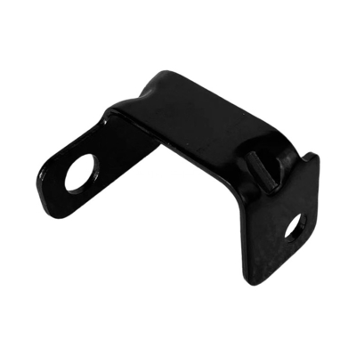 PM40005190 Support de harnais de câblage du moteur de camion pour Foton Aumark AUCAN 2.5 4F25TC