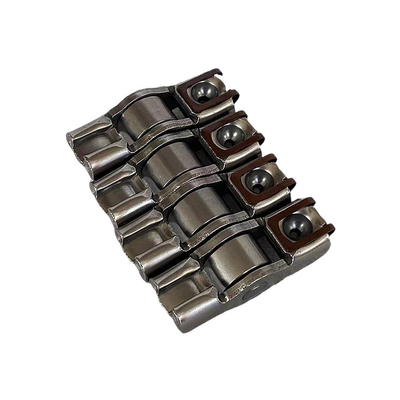 Le moteur de l'Aumark AUCAN 2.5 4F25TC PM40004179 5*2*2cm
