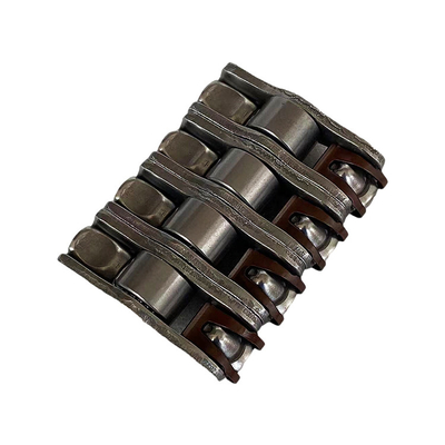 Le moteur de l'Aumark AUCAN 2.5 4F25TC PM40004179 5*2*2cm