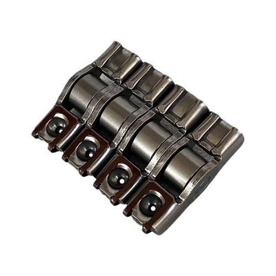 Le moteur de l'Aumark AUCAN 2.5 4F25TC PM40004179 5*2*2cm