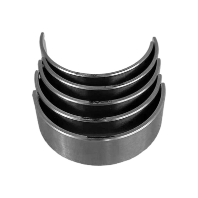 Le moteur est équipé d'un moteur de type Foton AUMARK AUCAN 2.5 4F25TC