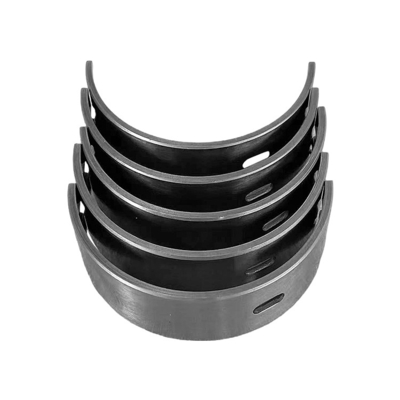 Le moteur est équipé d'un moteur de type Foton AUMARK AUCAN 2.5 4F25TC