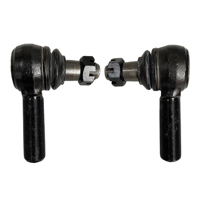 Tête de roulement à bille pour camion Auman pour ETX GTL EST AZ3303059STR AZ3303060STR Type de bouton de direction