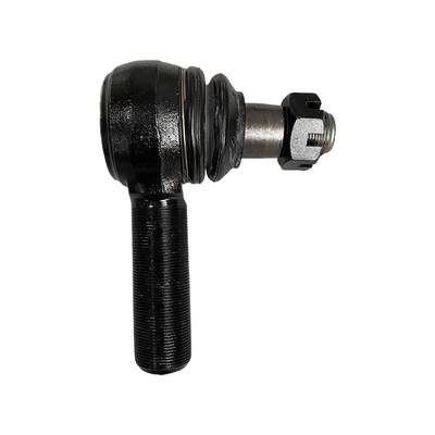 Tête de roulement à bille pour camion Auman pour ETX GTL EST AZ3303059STR AZ3303060STR Type de bouton de direction