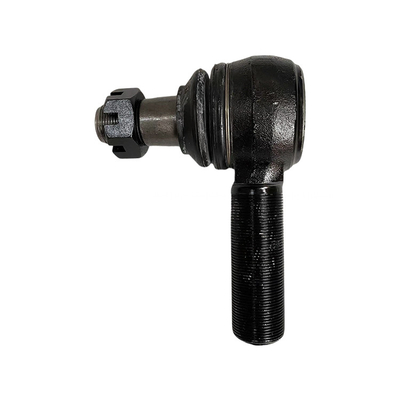 Tête de roulement à bille pour camion Auman pour ETX GTL EST AZ3303059STR AZ3303060STR Type de bouton de direction