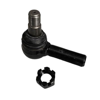 Tête de roulement à bille pour camion Auman pour ETX GTL EST AZ3303059STR AZ3303060STR Type de bouton de direction