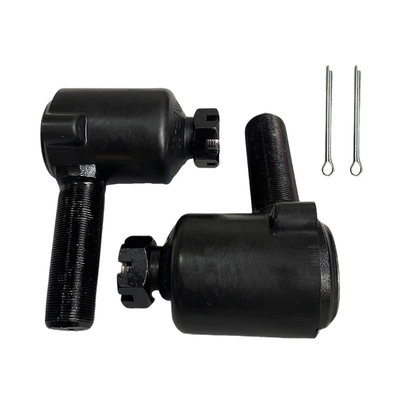 Tête de roulement à bille pour camion Auman pour ETX GTL EST AZ3303059STR AZ3303060STR Type de bouton de direction