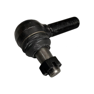 Tête de roulement à bille pour camion Auman pour ETX GTL EST AZ3303059STR AZ3303060STR Type de bouton de direction
