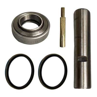 La photo montre le kit de réparation de la poignée de direction 3001021-TR5001 pour pièces détachées de camions