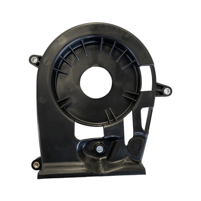 Condition Foton AUCAN 2.5 Moteur 4F25TC Couverture de chronométrage Couverture arrière PM40004502 2016-0,2 kg