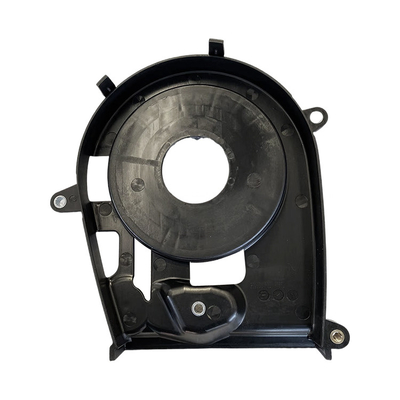 Condition Foton AUCAN 2.5 Moteur 4F25TC Couverture de chronométrage Couverture arrière PM40004502 2016-0,2 kg