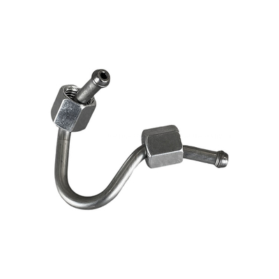 PM40004285 OE NO. Tubes à haute pression pour moteur de camion Foton Aumark Aucani 2.5 4F25TC