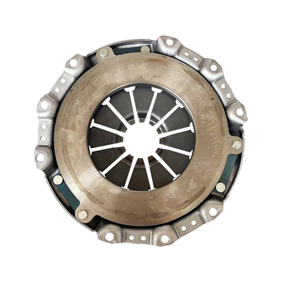 Pièces détachées pour camions Foton Xiangling M1 M2 200 mm 20 Disque à dents Plaque de pression WT15R-1601900