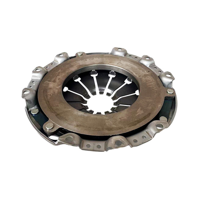 Pièces détachées pour camions Foton Xiangling M1 M2 200 mm 20 Disque à dents Plaque de pression WT15R-1601900