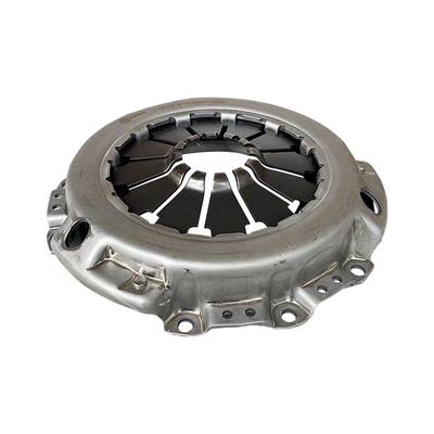 Pièces détachées pour camions Foton Xiangling M1 M2 200 mm 20 Disque à dents Plaque de pression WT15R-1601900