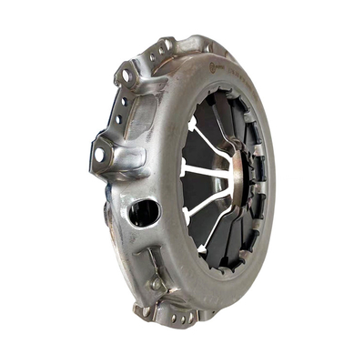 Pièces détachées pour camions Foton Xiangling M1 M2 200 mm 20 Disque à dents Plaque de pression WT15R-1601900