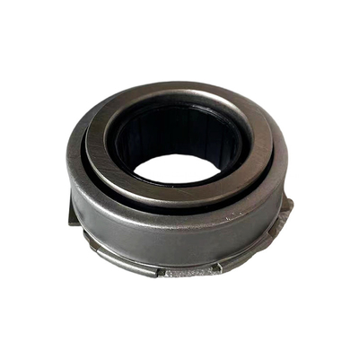 Pièces détachées pour camions Foton Xiangling M1 M2 Relâchement d'embrayage CT3323F0 Autres modèles