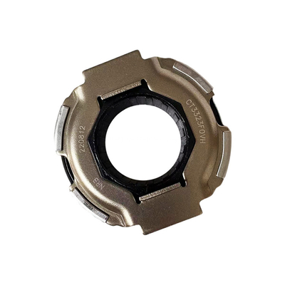 Pièces détachées pour camions Foton Xiangling M1 M2 Relâchement d'embrayage CT3323F0 Autres modèles