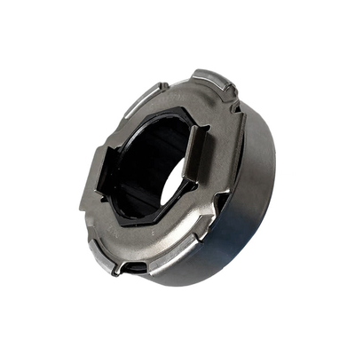 Pièces détachées pour camions Foton Xiangling M1 M2 Relâchement d'embrayage CT3323F0 Autres modèles